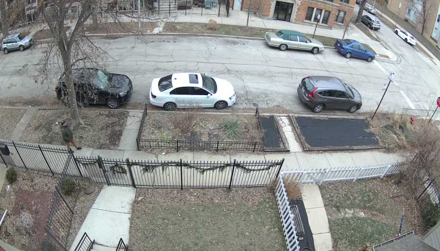 Reolink Camera Two_01_Reolink Home Hub One_20251222125118.jpg